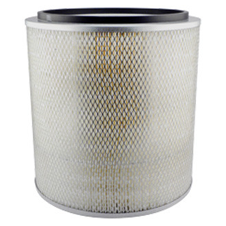 Baldwin Filters® - Air Filter Element