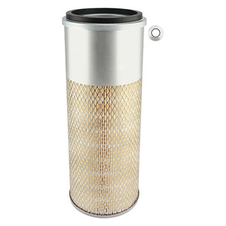 Baldwin Filters® - Cabin Air Filter