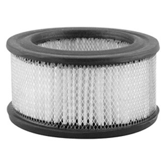 Baldwin Filters® - Air Filter Element