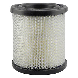 Baldwin Filters® - Air Filter Element