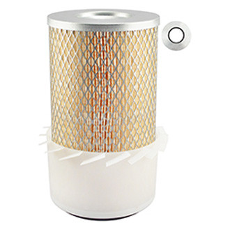 Baldwin Filters® - Air Filter Element