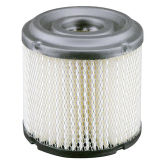 Baldwin Filters® - Air Filter Element