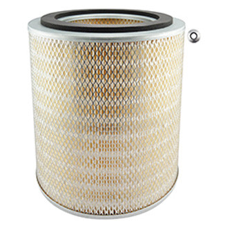 Baldwin Filters® - Air Filter Element
