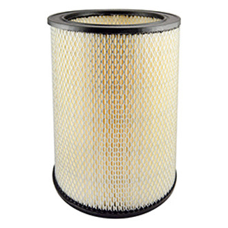 Baldwin Filters® - Air Filter Element