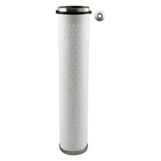 Baldwin Filters® - Air Filter Element