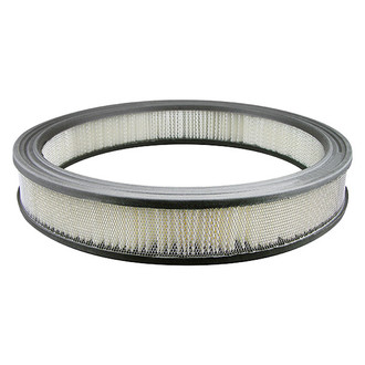 Baldwin Filters® - Air Filter Element