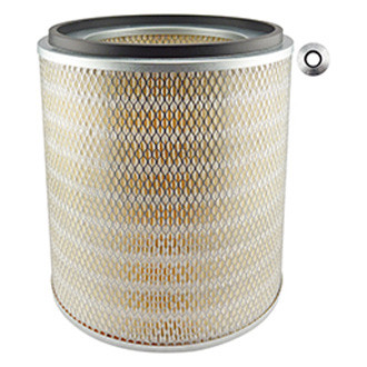 Baldwin Filters® - Air Filter Element