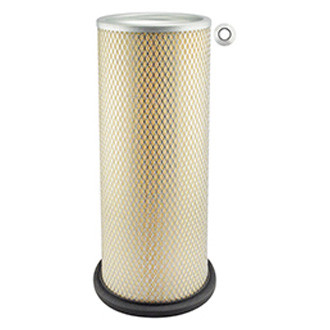 Baldwin Filters® - Air Filter Element