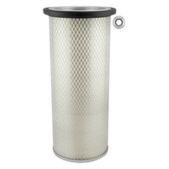 Baldwin Filters® - Air Filter Element