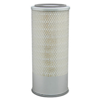 Baldwin Filters® - Air Filter Element with Lift Tabs