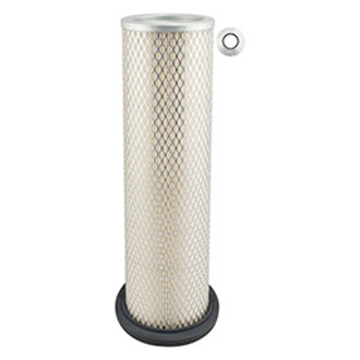 Baldwin Filters® - Air Filter Element