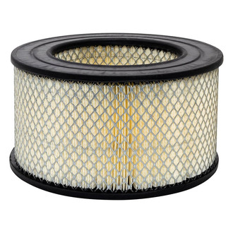 Baldwin Filters® - Air Filter Element