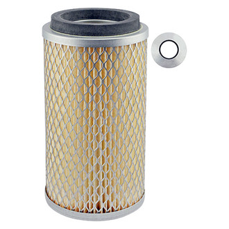 Baldwin Filters® - Air Filter Element