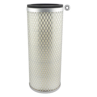Baldwin Filters® - Air Filter Element