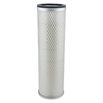 Baldwin Filters® - Air Filter Element