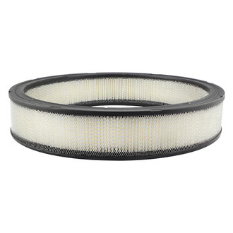 Baldwin Filters® - Air Filter Element