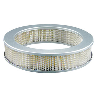 Baldwin Filters® - Air Filter Element