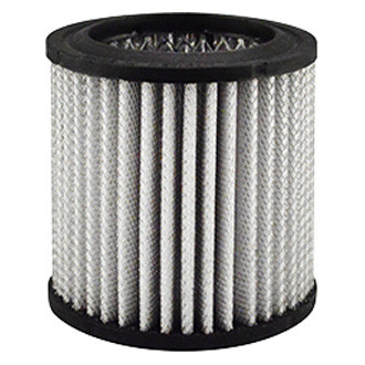 Baldwin Filters® - Air Filter Element