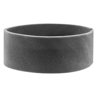 Baldwin Filters® - Radial Seal Air Filter