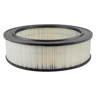 Baldwin Filters® - Air Filter Element