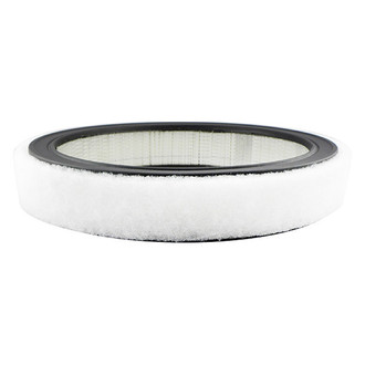 Baldwin Filters® - Air Filter Element