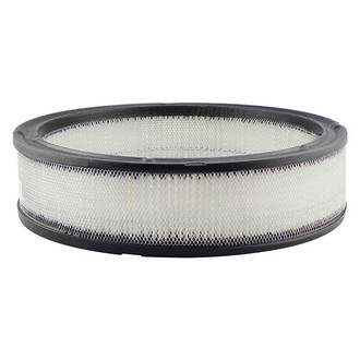 Baldwin Filters® - Air Filter Element