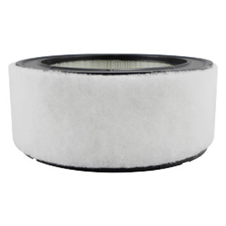 Baldwin Filters® - Air Filter Element with Foam Wrap