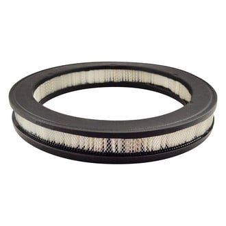 Baldwin Filters® - Channel Flow Primary Air Filter Element