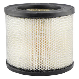 Baldwin Filters® - Channel Flow Primary Air Filter Element