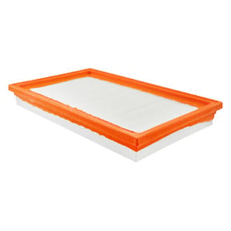 Baldwin Filters® - Panel Air Filter