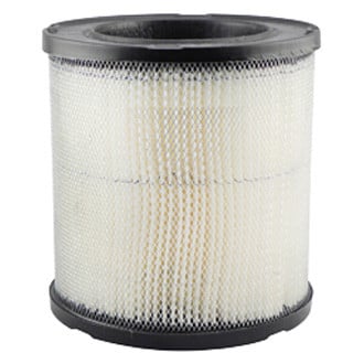Baldwin Filters® - Air Filter Element