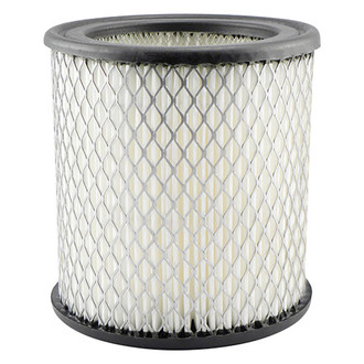 Baldwin Filters® - Air Filter Element