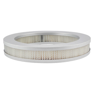 Baldwin Filters® - Air Filter Element