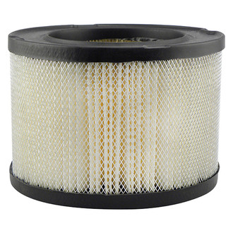 Baldwin Filters® - Air Filter Element