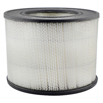 Baldwin Filters® - Air Filter Element