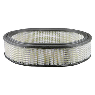 Baldwin Filters® - Air Filter Element