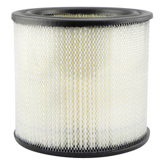 Baldwin Filters® - Air Filter Element