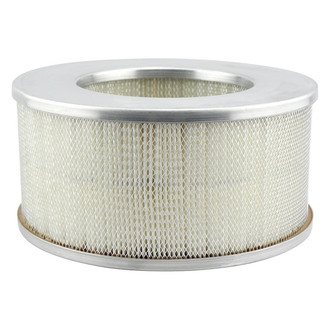 Baldwin Filters® - Air Filter Element