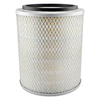 Baldwin Filters® - Air Filter Element