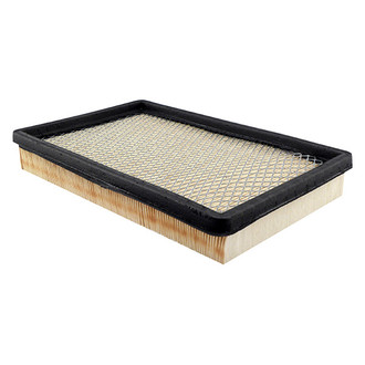 Baldwin Filters® - Air Filter Element