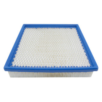 Baldwin Filters® - Panel Air Filter Element