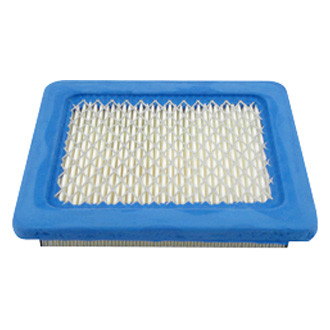 Baldwin Filters® - Panel Air Filter Element