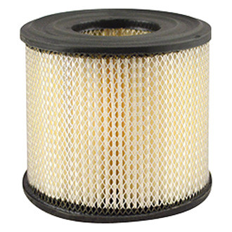 Baldwin Filters® - Air Filter Element