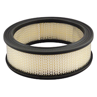 Baldwin Filters® - Air Filter Element