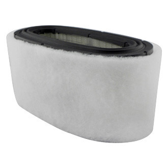 Baldwin Filters® - Air Filter Element