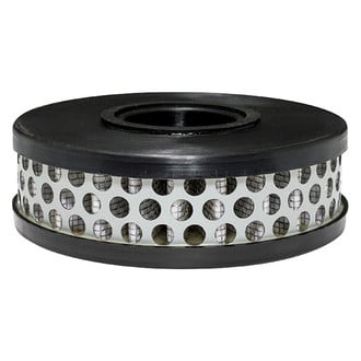 Baldwin Filters® - Air Breather Filter
