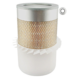 Baldwin Filters® - Air Filter Element with Lift Tabs