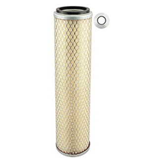 Baldwin Filters® - Air Filter Element