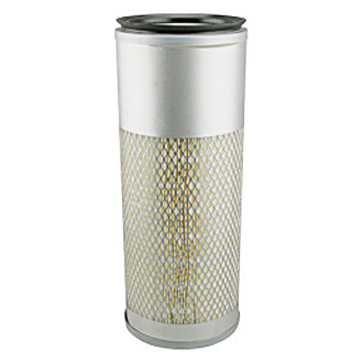 Baldwin Filters® - Air Filter Element with Bail Handle