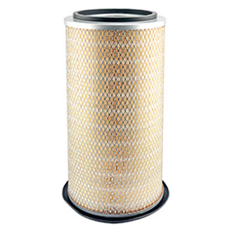 Baldwin Filters® - Air Filter Element with Lift Tabs